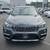 2018 BMW X1 xDrive28i 2 thumbnail