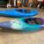 Dagger Kayaks 2 thumbnail