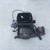 Vintage Arctic Cat Lynx 250 Two Stroke Snowmobile Engine 5 thumbnail