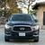 2020 Infiniti QX60 2 thumbnail