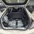Prius, Camry, Sonata, Optima, Lexus, RX, CT200H, GS, ES, Civic, Hybrid Battery 18 thumbnail