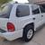 2002 Dodge Durango SLT 6 thumbnail