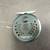 ORVIS ROCKY MOUNTAIN 5/6 FLY REEL 2 thumbnail