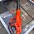 Black & Decker Leaf Blower/Sweeper 4 thumbnail