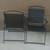 Patio set $69 5 thumbnail