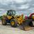 2014 Komatsu WA320-7 Wheel Loader 7 thumbnail