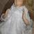 praying doll in clear display box 14 thumbnail