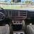 2009 Chevrolet G1500 Express Conversion Van Explorer Cargo Van Chevy 12 thumbnail