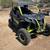 Can am xmr 1 thumbnail