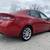 2013 Dodge Dart Limited 5 thumbnail