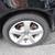 2009 VOLVO V70 3.2 6 CYLINDER AUTOMATIC IN EXCELLENT CONDITION 14 thumbnail