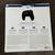 PlayStation 5 DualSense Wireless Controller – Midnight Black (PS5) 4 thumbnail