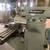 Late Model Vari Speed Bridgeport Milling Machine S AND R MACHINES 4 thumbnail