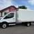 2020 Ford Transit Cutaway T-350 RWD DRW 156 WB 9950 GVWR 5 thumbnail