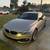 BMW 435i convertible 2014 1 thumbnail
