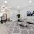 2 Bed 1 BA in Mission Hills + Wood Style Floors + Pool + $700Off 2 thumbnail