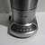 Breville BBL600XL Hemisphere Blender Stainless Steel Base 6-Cup Pitche 5 thumbnail
