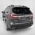 2020 Subaru Ascent AWD All Wheel Drive Limited SUV NO HAGGLE/SO EASY 6 thumbnail