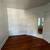 Gorgeous Rehabbed 1 Bedroom! 5 thumbnail