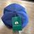 NEW w/ TAGS Hat Pebble Beach Golf SPYGLASS HILL Cap SPY 3 thumbnail