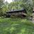 Fabulous raised ranch across from Mt. Gretna Lake, beautiful location 2 thumbnail