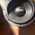 Subwoofer set up 3 thumbnail