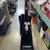BISSELL PRO HEAT FLOOR CLEANER - NEW - 3 thumbnail