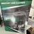 RCBS Explorer Reloading kit plus extras 3 thumbnail