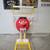 M & M Character Candy Store Display 5 thumbnail
