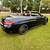 2020 Mercedes C300 convertible 18 thumbnail