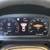 2023 Honda Accord Sedan Crystal Black Great Deal**AVAILABLE** 22 thumbnail