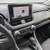 2024 Toyota RAV4 XLE AWD All Wheel Drive SUV RAV 4 14 thumbnail