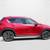 2023 Mazda CX-5 AWD All Wheel Drive 2.5 S Premium Package SUV 6 thumbnail