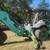 2014 Case 580N Backhoe - Low Hours 3 thumbnail