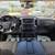 2015 GMC Sierra 1500 Crew Cab SLT Pickup 4D 5 3/4 ft 15 thumbnail