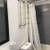 Furnished 2BR/2BA Condo Near DU – Utilities Included 4 thumbnail