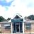 1276 JUNGERMANN ROAD, ST PETERS MO 1 thumbnail