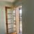 FULLY OCCUPIED 6 UNIT STUDIO MULTI FAMILY 10 thumbnail