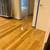 Hardwood Floors Installation & refinishing 8 thumbnail