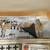 New 1/24 scale Airfix Messerschmitt Bf-109E 3 thumbnail