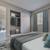 2/BD, Central Air and Heating, Ceiling Fan 5 thumbnail