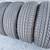 Excellent 4 Yokohama Avid GT 225/60/18 Subaru Outback 18s Rav4 NX300 6 thumbnail