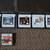 Nintendo 3Ds + Nintendo DS  Games 5 thumbnail