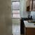 Large and Rear 5 Bedroom 2 Bathroom With Laundry in Building! 9 thumbnail