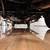 2013 Ford F350 Super Duty Crew Cab F-350 F-250 F250  King Ranch Pickup 7 thumbnail