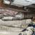 GENUINE DODGE RAM CUMMINS EXHAUST #3 SCR CAT WITH 20000 MILES 1 thumbnail