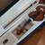 Beginner 3/4 Size Violin 2 thumbnail