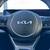 2025 Kia K5 Wolf Gray Good deal! 23 thumbnail
