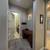 2171 Buckingham Ave 20 thumbnail