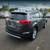 2015 Toyota RAV4 - Financing Available! Carfax, come see us today. 4 thumbnail